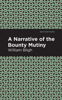 Produktbild: The Bounty Mutiny