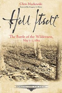 Produktbild: Hell Itself