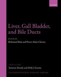Produktbild: Liver, Gall Bladder, and Bile Ducts