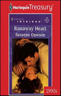 Produktbild: Runaway Heart