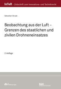 Produktbild: Beobachtung aus der Luft