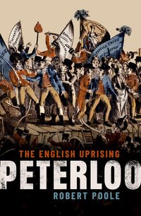 Produktbild: Peterloo