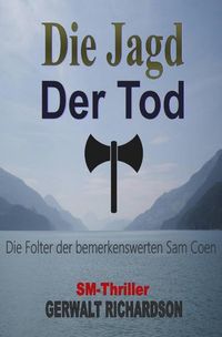 Produktbild: Die Jagd - Der Tod