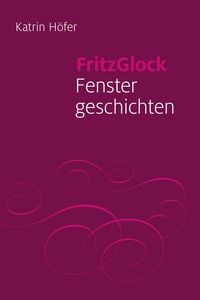 Produktbild: FritzGlock