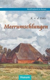 Produktbild: Meerumschlungen