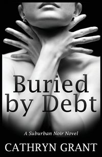 Produktbild: Buried By Debt