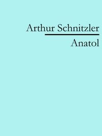 Produktbild: Anatol