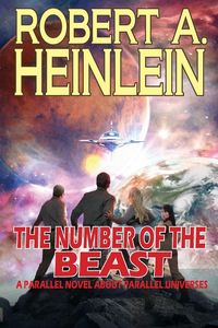 Produktbild: The Number of the Beast