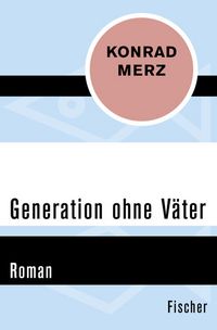Produktbild: Generation ohne V&auml;ter