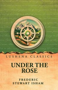Produktbild: Under the Rose