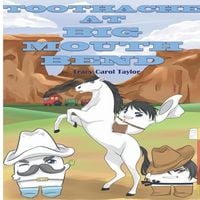 Produktbild: Toothache at Big Mouth Bend