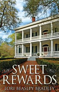 Produktbild: Sweet Rewards