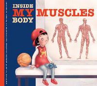 Produktbild: My Muscles