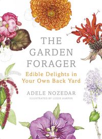 Produktbild: The Garden Forager