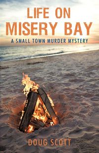 Produktbild: Life on Misery Bay