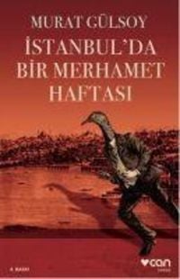 Produktbild: Istanbulda Bir Merhamet Haftasi