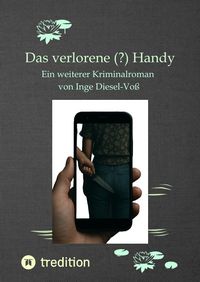 Produktbild: Das verlorene (?) Handy