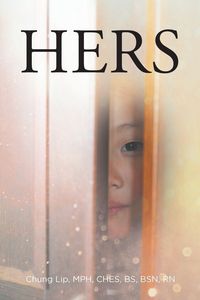Produktbild: HERS