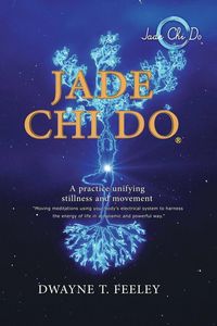 Produktbild: Jade Chi Do