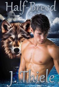 Produktbild: Half-Breed