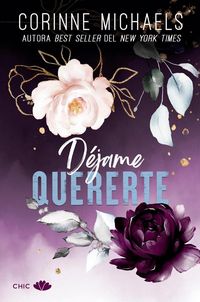 Produktbild: Dejame Quererte (Rose Canyon 2) -Z