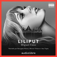 Produktbild: Liliput