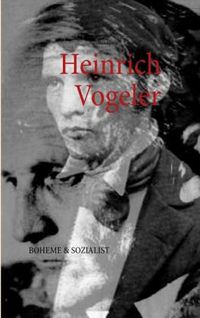 Produktbild: Heinrich Vogeler