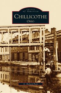 Produktbild: Chillicothe, Ohio
