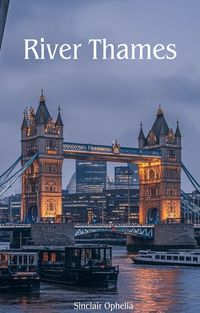 Produktbild: River Thames