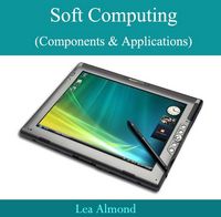 Produktbild: Soft Computing (Components & Applications)