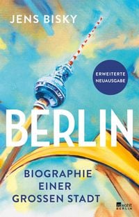 Produktbild: Berlin
