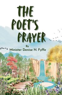 Produktbild: The Poet's Prayer