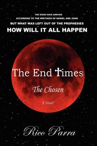 Produktbild: The End Times