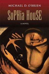 Produktbild: Sophia House