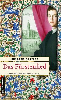 Produktbild: Das F&uuml;rstenlied