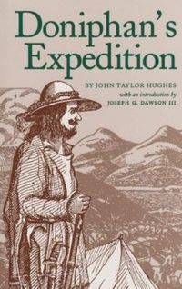 Produktbild: Doniphan's Expedition
