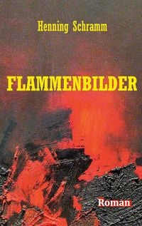 Produktbild: Flammenbilder