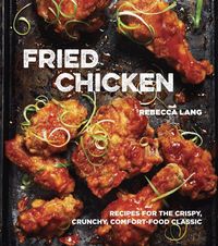 Produktbild: Fried Chicken