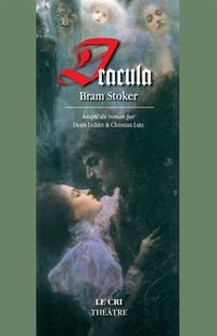 Produktbild: Dracula de Bram Stoker