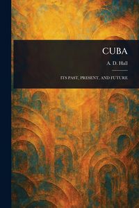 Produktbild: Cuba