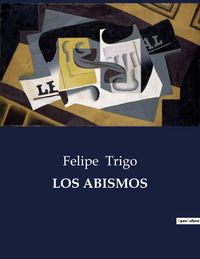 Produktbild: Los Abismos