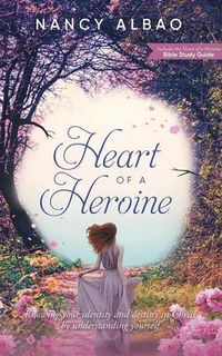 Produktbild: Heart of A Heroine
