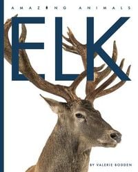 Produktbild: Elk
