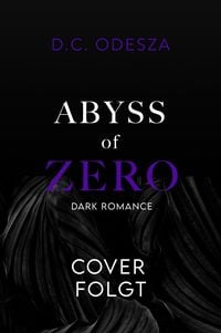 Produktbild: ABYSS of ZERO