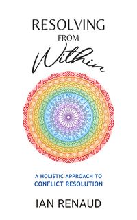 Produktbild: Resolving from Within