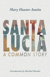 Produktbild: Santa Lucia