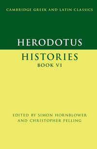Produktbild: Herodotus