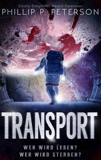 Produktbild: Transport