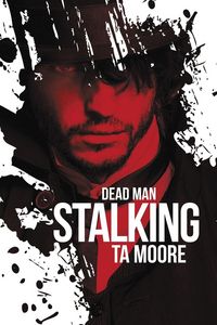 Produktbild: Dead Man Stalking