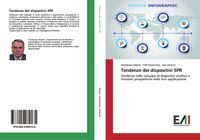 Produktbild: Tendenze dei dispositivi SPR